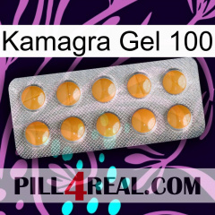 Kamagra Gel 100 levitra1